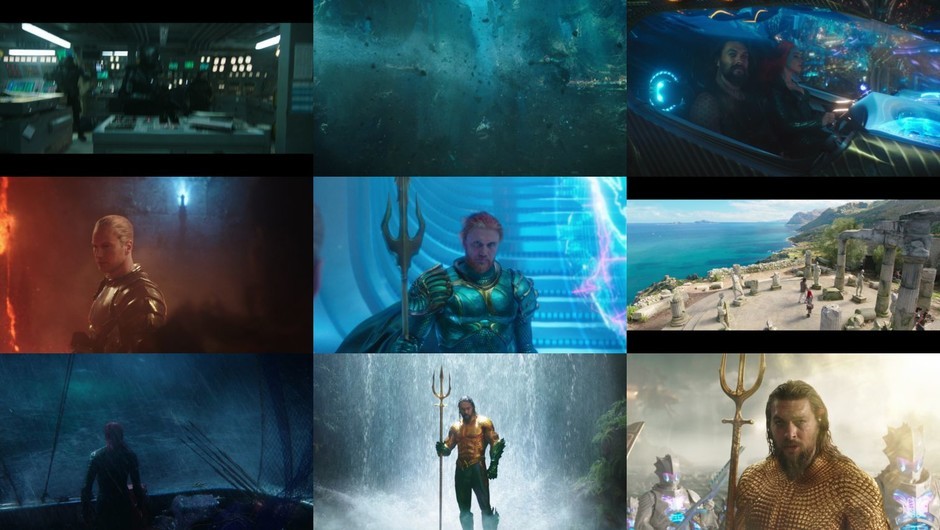 海王 Aquaman.2018.IMAX.720p.BluRay.x264-SPARKS 6.56GB-2.jpg 海王 Aquaman.2018.IMAX.720p.BluRay.x264-SPARKS 6.56GB-2.jpg