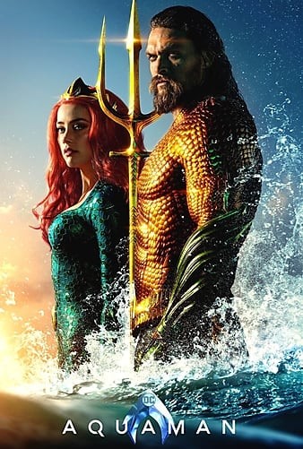 海王 Aquaman.2018.IMAX.720p.BluRay.x264-SPARKS 6.56GB-1.jpg 海王 Aquaman.2018.IMAX.720p.BluRay.x264-SPARKS 6.56GB-1.jpg