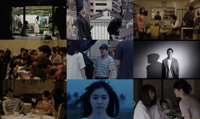 夜以继日 Asako.I.and.II.2018.720p.BluRay.x264-USURY 4.36GB-2.png 夜以继日 Asako.I.and.II.2018.720p.BluRay.x264-USURY 4.36GB-2.png