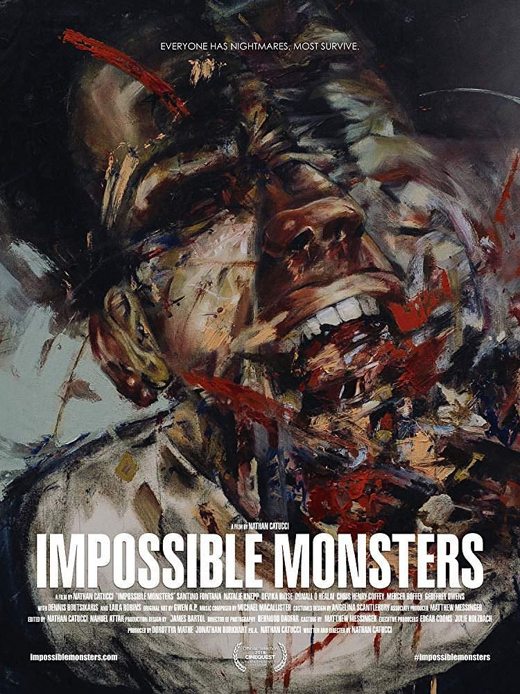 难以置信的怪物 Impossible.Monsters.2019.720p.BluRay.x264-CADAVER 4.37GB-1.png 难以置信的怪物 Impossible.Monsters.2019.720p.BluRay.x264-CADAVER 4.37GB-1.png