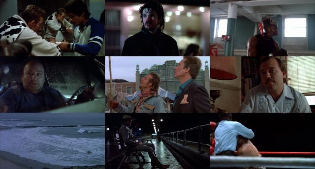 铁拳浪子 Homeboy.1988.720p.BluRay.x264-RedBlade 6.28GB-2.png 铁拳浪子 Homeboy.1988.720p.BluRay.x264-RedBlade 6.28GB-2.png