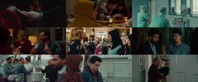 我们不应在这里 What.Have.We.Done.to.Deserve.This.2018.720p.BluRay.x264-BiPOLAR 3.28GB-2.png 我们不应在这里 What.Have.We.Done.to.Deserve.This.2018.720p.BluRay.x264-BiPOLAR 3.28GB-2.png