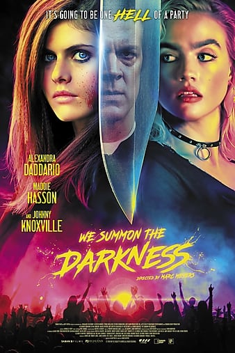 我们呼唤黑暗 We.Summon.the.Darkness.2019.720p.BluRay.x264-GECKOS 2.45GB-1.png 我们呼唤黑暗 We.Summon.the.Darkness.2019.720p.BluRay.x264-GECKOS 2.45GB-1.png