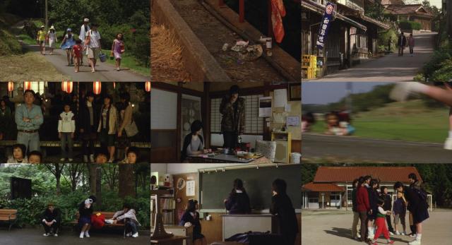 自然子结构 A.Gentle.Breeze.in.the.Village.2007.720p.BluRay.x264-REGRET 5.47GB-2.png 自然子结构 A.Gentle.Breeze.in.the.Village.2007.720p.BluRay.x264-REGRET 5.47GB-2.png