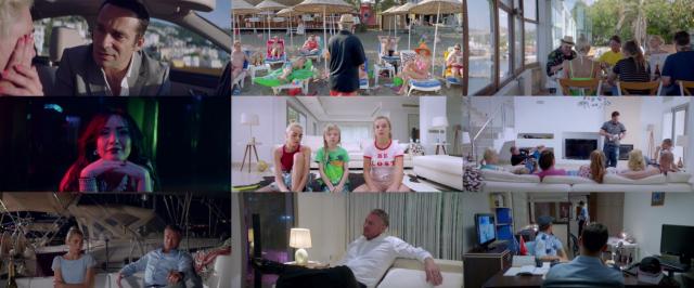 假期 Holiday.2018.720p.BluRay.x264-BiPOLAR 4.37GB-2.png 假期 Holiday.2018.720p.BluRay.x264-BiPOLAR 4.37GB-2.png