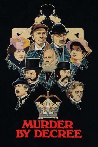 半夜谋杀/半夜追杀 Murder.By.Decree.1979.720p.BluRay.x264-RedBlade 8.04GB-1.png 半夜谋杀/半夜追杀 Murder.By.Decree.1979.720p.BluRay.x264-RedBlade 8.04GB-1.png