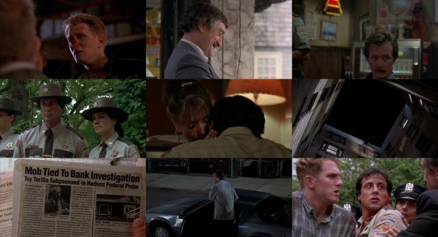 差人帝国/地头龙 Cop.Land.1997.REMASTERED.THEATRiCAL.720p.BluRay.x264-ViRGO 4.37GB-2.png 差人帝国/地头龙 Cop.Land.1997.REMASTERED.THEATRiCAL.720p.BluRay.x264-ViRGO 4.37GB-2.png