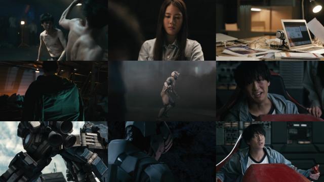 勇敢风暴 BraveStorm.2017.720p.BluRay.x264-REGRET 3.28GB-2.png 勇敢风暴 BraveStorm.2017.720p.BluRay.x264-REGRET 3.28GB-2.png