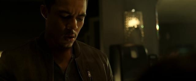 选美蜜斯 Miss.Bala.2019.FRENCH.720p.BluRay.x264.AC3-EXTREME 4.37GB-3.jpg 选美蜜斯 Miss.Bala.2019.FRENCH.720p.BluRay.x264.AC3-EXTREME 4.37GB-3.jpg