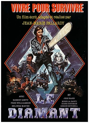群蛇夺宝 White.Fire.1984.720p.BluRay.x264-GHOULS 8.19GB-1.png 群蛇夺宝 White.Fire.1984.720p.BluRay.x264-GHOULS 8.19GB-1.png