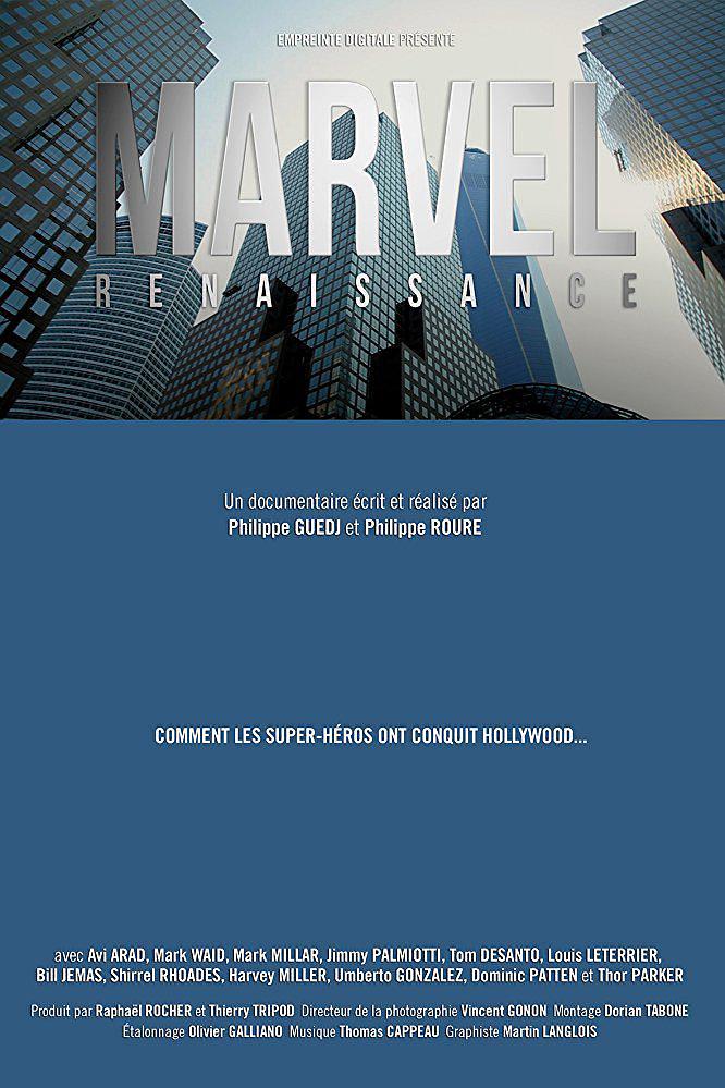 漫威:超级豪杰王国 Marvel.Renaissance.2014.720p.BluRay.x264-GUACAMOLE 5.46GB-1.png 漫威:超级豪杰王国 Marvel.Renaissance.2014.720p.BluRay.x264-GUACAMOLE 5.46GB-1.png