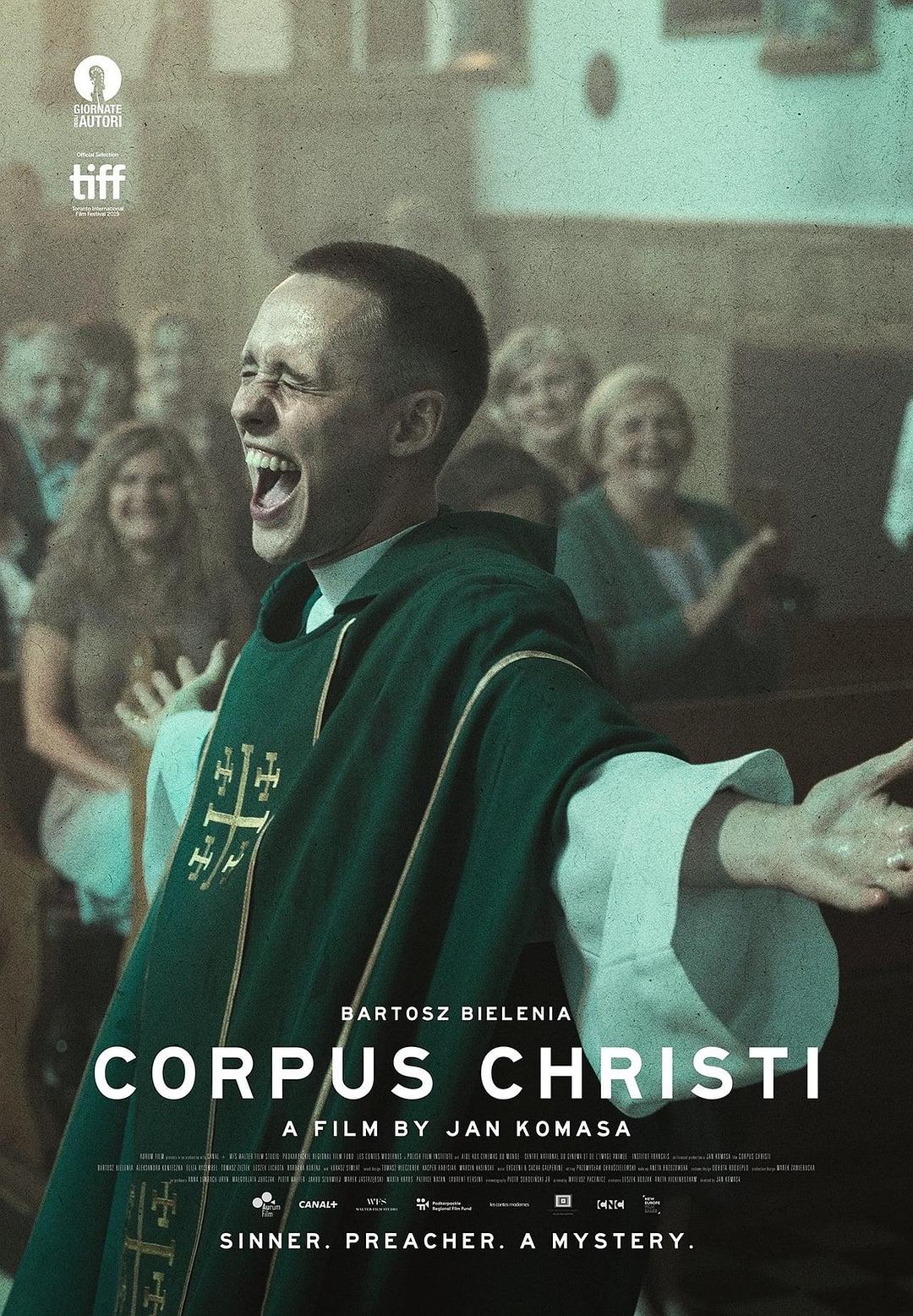 基督圣体 Corpus.Christi.2019.720p.BluRay.x264-ROVERS 5.46GB-1.png 基督圣体 Corpus.Christi.2019.720p.BluRay.x264-ROVERS 5.46GB-1.png