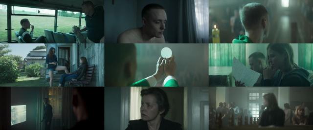 基督圣体 Corpus.Christi.2019.720p.BluRay.x264-ROVERS 5.46GB-2.png 基督圣体 Corpus.Christi.2019.720p.BluRay.x264-ROVERS 5.46GB-2.png