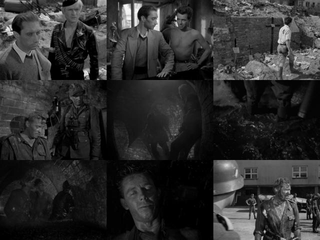 下水道 Kanal.1957.720p.BluRay.x264-SPRiNTER 4.37GB-2.png 下水道 Kanal.1957.720p.BluRay.x264-SPRiNTER 4.37GB-2.png