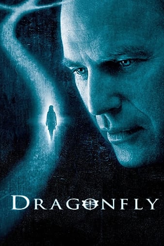 蜻蜓/鬼胎记 Dragonfly.2002.720p.BluRay.X264-AMIABLE 5.20GB-1.png 蜻蜓/鬼胎记 Dragonfly.2002.720p.BluRay.X264-AMIABLE 5.20GB-1.png