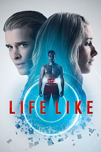 机械生活 Life.Like.2019.720p.BluRay.x264.DTS-FGT 4.18GB-1.png 机械生活 Life.Like.2019.720p.BluRay.x264.DTS-FGT 4.18GB-1.png