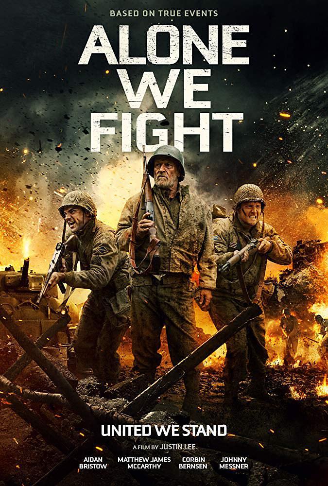 单刀赴会 Alone.We.Fight.2018.720p.BluRay.x264-REGRET 3.29GB-1.png 单刀赴会 Alone.We.Fight.2018.720p.BluRay.x264-REGRET 3.29GB-1.png