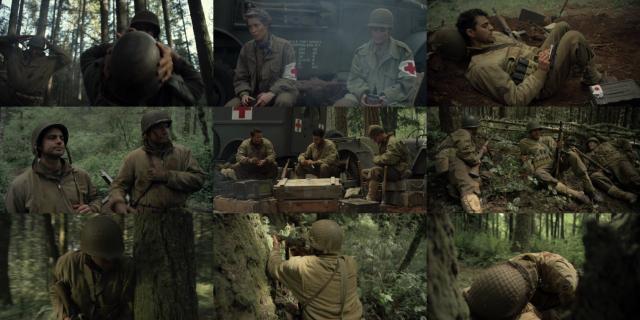 单刀赴会 Alone.We.Fight.2018.720p.BluRay.x264-REGRET 3.29GB-2.png 单刀赴会 Alone.We.Fight.2018.720p.BluRay.x264-REGRET 3.29GB-2.png
