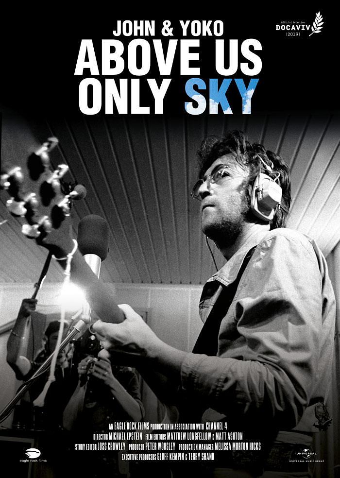 列侬和洋子:仅限于天空 John.and.Yoko.Above.Us.Only.Sky.2018.720p.BluRay.x264-GHOULS 4.40GB-1.png 列侬和洋子:仅限于天空 John.and.Yoko.Above.Us.Only.Sky.2018.720p.BluRay.x264-GHOULS 4.40GB-1.png