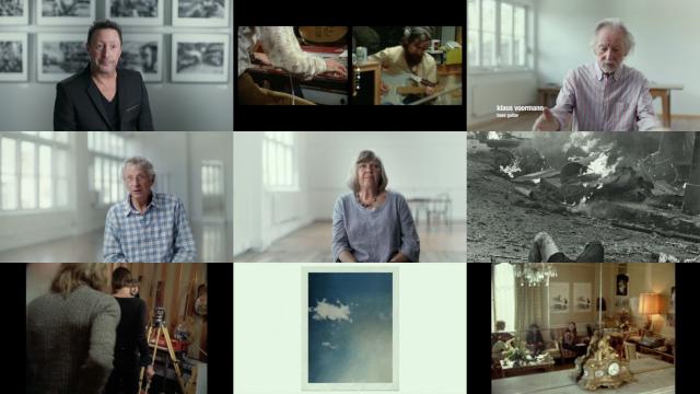列侬和洋子:仅限于天空 John.and.Yoko.Above.Us.Only.Sky.2018.720p.BluRay.x264-GHOULS 4.40GB-2.png 列侬和洋子:仅限于天空 John.and.Yoko.Above.Us.Only.Sky.2018.720p.BluRay.x264-GHOULS 4.40GB-2.png
