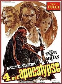 四启迪 The.Four.of.the.Apocalypse.1975.DUBBED.720p.BluRay.x264-GUACAMOLE 4.36GB-1.png 四启迪 The.Four.of.the.Apocalypse.1975.DUBBED.720p.BluRay.x264-GUACAMOLE 4.36GB-1.png