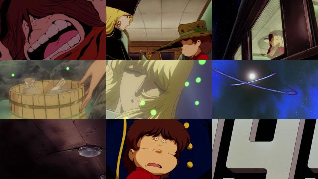 银河铁道999:永久的空想 Galaxy.Express.999.Eternal.Fantasy.1998.720p.BluRay.x264-HAiKU 2.19GB-2.png 银河铁道999:永久的空想 Galaxy.Express.999.Eternal.Fantasy.1998.720p.BluRay.x264-HAiKU 2.19GB-2.png