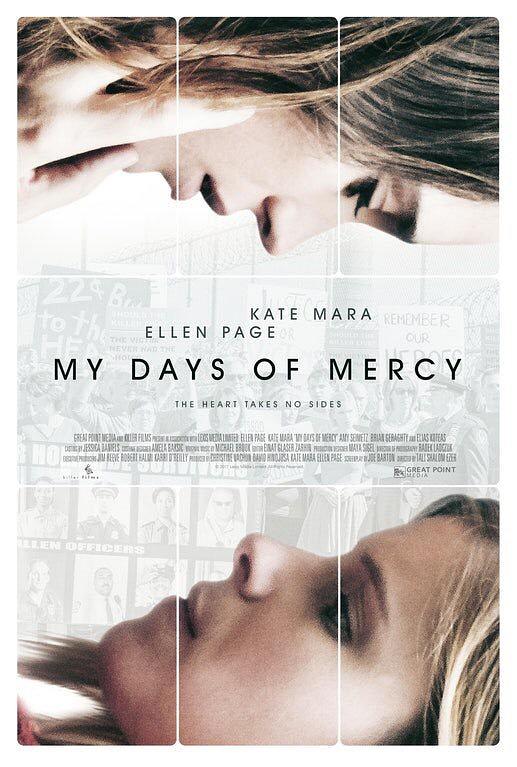 莫茜 My.Days.Of.Mercy.2017.LIMITED.720p.BluRay.x264-SNOW 5.47GB-1.png 莫茜 My.Days.Of.Mercy.2017.LIMITED.720p.BluRay.x264-SNOW 5.47GB-1.png