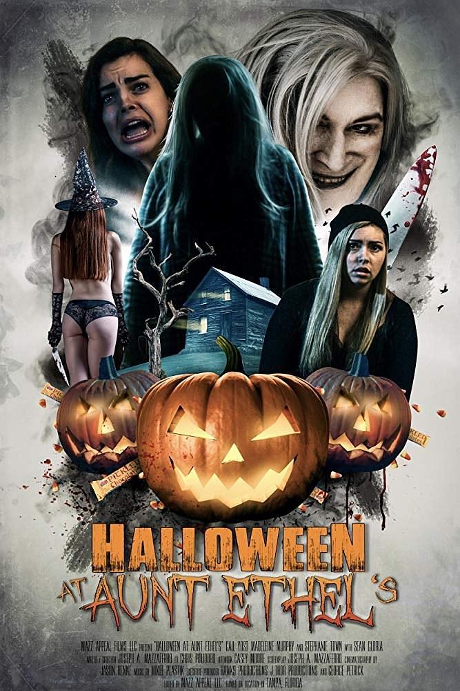 埃塞尔阿姨的万圣节 Halloween.at.Aunt.Ethels.2019.UNCUT.720p.BluRay.x264-GETiT 3.28GB-1.png 埃塞尔阿姨的万圣节 Halloween.at.Aunt.Ethels.2019.UNCUT.720p.BluRay.x264-GETiT 3.28GB-1.png