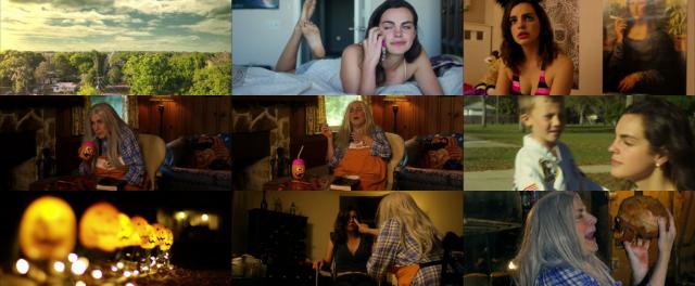 埃塞尔阿姨的万圣节 Halloween.at.Aunt.Ethels.2019.UNCUT.720p.BluRay.x264-GETiT 3.28GB-2.png 埃塞尔阿姨的万圣节 Halloween.at.Aunt.Ethels.2019.UNCUT.720p.BluRay.x264-GETiT 3.28GB-2.png