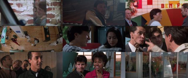一个好人 Mr.Nice.Guy.1997.720p.BluRay.x264-GiMCHi 4.38GB-2.png 一个好人 Mr.Nice.Guy.1997.720p.BluRay.x264-GiMCHi 4.38GB-2.png