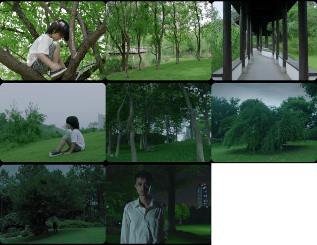 雷电 Distant.Thunder.2016.720p.BluRay.x264-PHASE 401.48MB-2.png 雷电 Distant.Thunder.2016.720p.BluRay.x264-PHASE 401.48MB-2.png