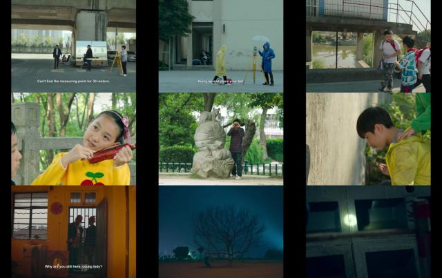 郊区的鸟 Suburban.Birds.2018.SUBBED.720p.BluRay.x264-PHASE 5.46GB-2.png 郊区的鸟 Suburban.Birds.2018.SUBBED.720p.BluRay.x264-PHASE 5.46GB-2.png