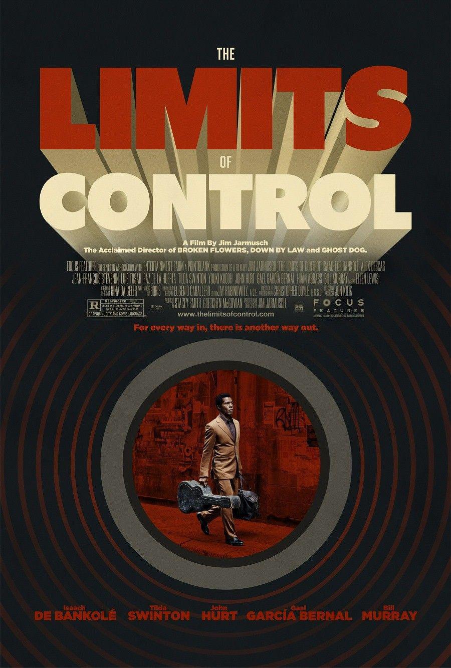 控制的极限/我系杀手年中无休 The.Limits.of.Control.2009.INTERNAL.720p.BluRay.X264-AMIABLE 10.12GB-1.png 控制的极限/我系杀手年中无休 The.Limits.of.Control.2009.INTERNAL.720p.BluRay.X264-AMIABLE 10.12GB-1.png