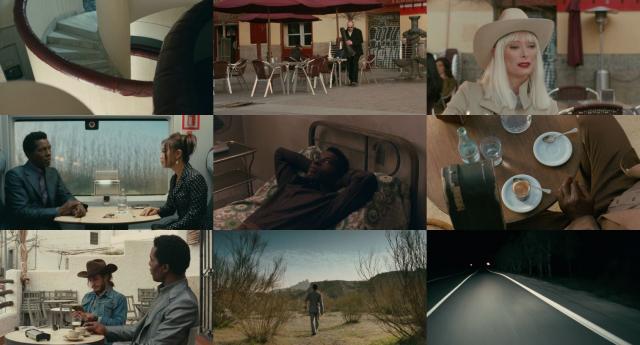 控制的极限/我系杀手年中无休 The.Limits.of.Control.2009.INTERNAL.720p.BluRay.X264-AMIABLE 10.12GB-2.png 控制的极限/我系杀手年中无休 The.Limits.of.Control.2009.INTERNAL.720p.BluRay.X264-AMIABLE 10.12GB-2.png