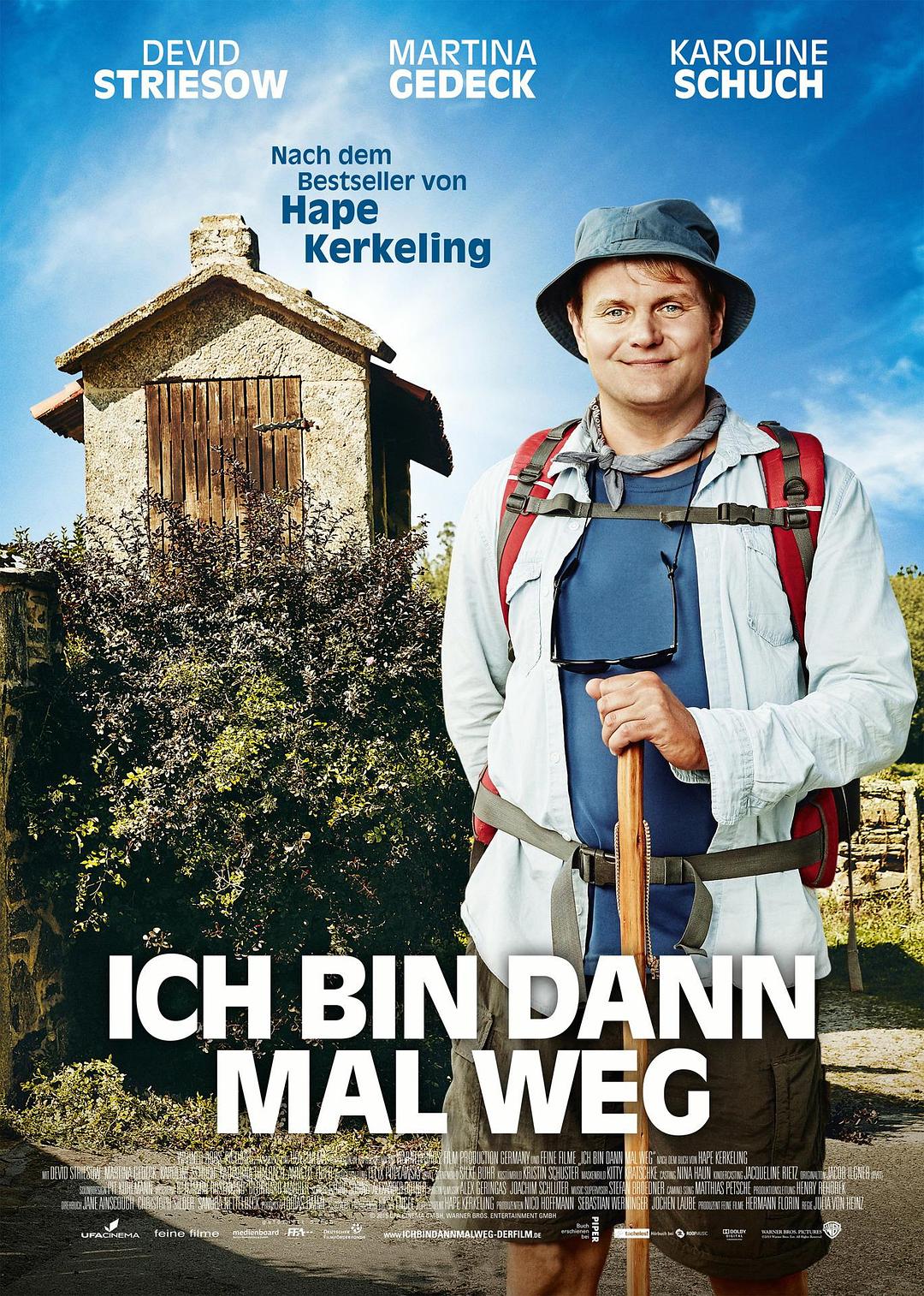 我的徒步之旅 Im.off.then.2015.720p.BluRay.x264-JustWatch 4.37GB-1.png 我的徒步之旅 Im.off.then.2015.720p.BluRay.x264-JustWatch 4.37GB-1.png