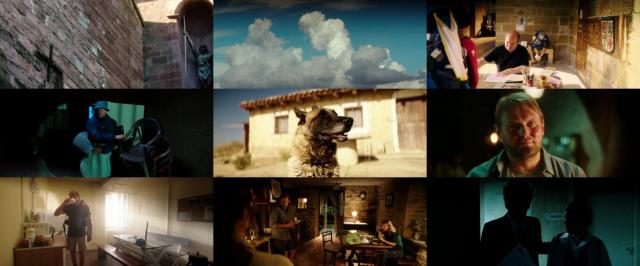 我的徒步之旅 Im.off.then.2015.720p.BluRay.x264-JustWatch 4.37GB-2.png 我的徒步之旅 Im.off.then.2015.720p.BluRay.x264-JustWatch 4.37GB-2.png