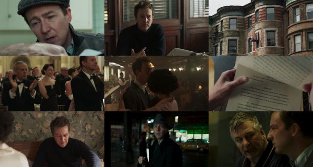 布鲁克林秘案/布鲁克林孤儿 Motherless.Brooklyn.2019.720p.BluRay.x264-SPARKS 6.57GB-2.png 布鲁克林秘案/布鲁克林孤儿 Motherless.Brooklyn.2019.720p.BluRay.x264-SPARKS 6.57GB-2.png
