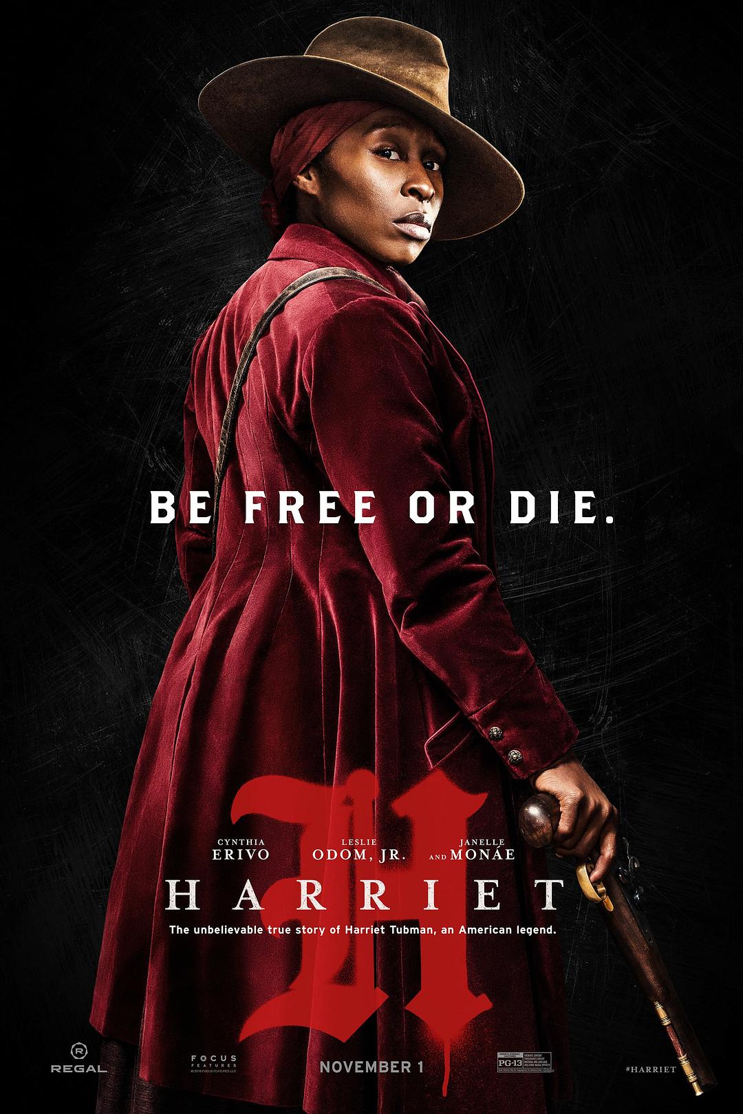 哈丽特 Harriet.2019.720p.BluRay.x264-GECKOS 5.50GB-1.png 哈丽特 Harriet.2019.720p.BluRay.x264-GECKOS 5.50GB-1.png