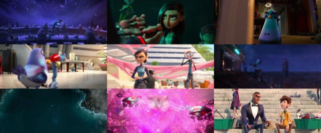变身奸细/伪装特务 Spies.in.Disguise.2019.720p.BluRay.x264-YOL0W 3.28GB-2.png 变身奸细/伪装特务 Spies.in.Disguise.2019.720p.BluRay.x264-YOL0W 3.28GB-2.png