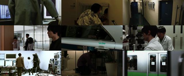 平行天下·恋爱故事 Parallel.World.Love.Story.2019.720p.BluRay.x264-REGRET 4.38GB-2.png 平行天下·恋爱故事 Parallel.World.Love.Story.2019.720p.BluRay.x264-REGRET 4.38GB-2.png