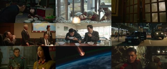 铁雨 Steel.Rain.2017.720p.BluRay.x264-JRP 5.46GB-2.jpg 铁雨 Steel.Rain.2017.720p.BluRay.x264-JRP 5.46GB-2.jpg