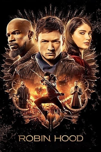 罗宾汉 Robin.Hood.2018.BluRay.720p.x264.DD5.1-HDChina 5.69GB-1.jpg 罗宾汉 Robin.Hood.2018.BluRay.720p.x264.DD5.1-HDChina 5.69GB-1.jpg