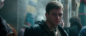 罗宾汉 Robin.Hood.2018.BluRay.720p.x264.DD5.1-HDChina 5.69GB-3.jpg 罗宾汉 Robin.Hood.2018.BluRay.720p.x264.DD5.1-HDChina 5.69GB-3.jpg