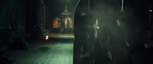 罗宾汉 Robin.Hood.2018.BluRay.720p.x264.DD5.1-HDChina 5.69GB-4.jpg 罗宾汉 Robin.Hood.2018.BluRay.720p.x264.DD5.1-HDChina 5.69GB-4.jpg