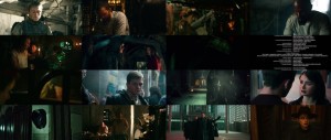 罗宾汉 Robin.Hood.2018.BluRay.720p.x264.DD5.1-HDChina 5.69GB-5.jpg 罗宾汉 Robin.Hood.2018.BluRay.720p.x264.DD5.1-HDChina 5.69GB-5.jpg