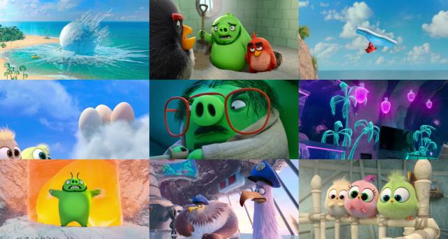愤慨的小鸟2 The.Angry.Birds.Movie.2.2019.720p.BluRay.x264-GECKOS 3.29GB-2.png 愤慨的小鸟2 The.Angry.Birds.Movie.2.2019.720p.BluRay.x264-GECKOS 3.29GB-2.png