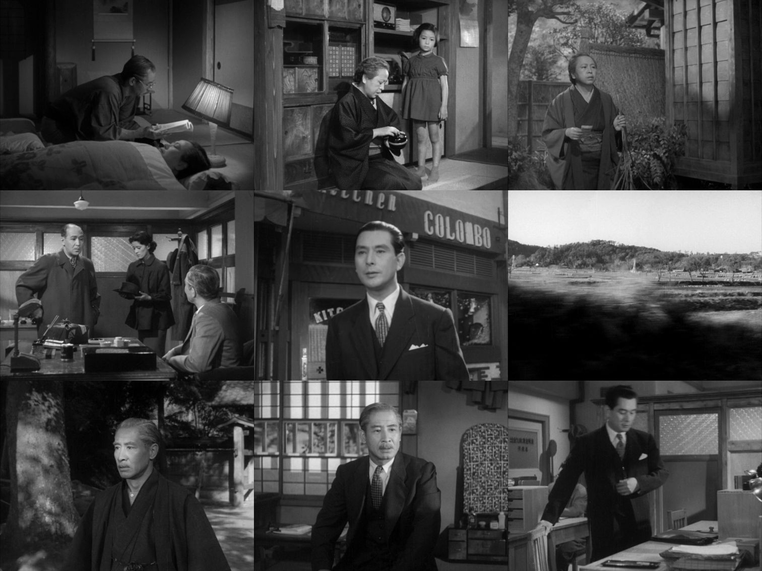 山之音 Sound.of.the.Mountain.1954.720p.BluRay.x264-USURY 4.38GB-2.png 山之音 Sound.of.the.Mountain.1954.720p.BluRay.x264-USURY 4.38GB-2.png