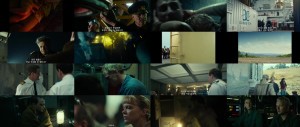 库尔斯克/深海救济[韩版]Kursk.2019.1080p.HC.HDRip.X264.AC3-BigSlam 3.36GB-5.jpg
