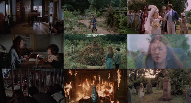 奇异的布兰登师长/时空鬼魂客 The.Amazing.Mr.Blunden.1972.720p.BluRay.x264-SPOOKS 4.38GB-2.png 奇异的布兰登师长/时空鬼魂客 The.Amazing.Mr.Blunden.1972.720p.BluRay.x264-SPOOKS 4.38GB-2.png