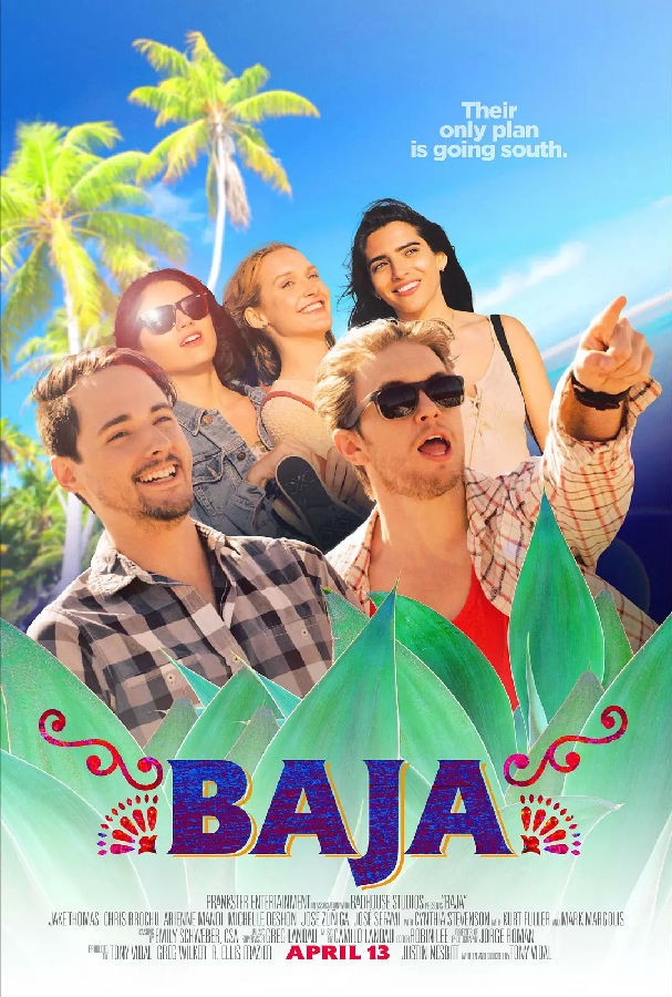 巴哈/包姚 Baja.2018.720p.BluRay.x264.DTS-CHD 4.36GB-1.jpg 巴哈/包姚 Baja.2018.720p.BluRay.x264.DTS-CHD 4.36GB-1.jpg